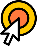 ONE SHARE logo